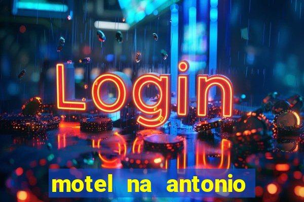 motel na antonio de carvalho porto alegre